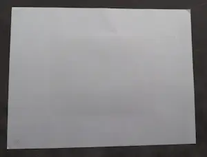 Jos Muris - Erg mooie kleuren - Zeefdruk "Een landschap met ruines" beperkte oplage (115) kopen? Bied vanaf 40!