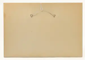 Ger Lataster - Abstracte voorstelling kopen? Bied vanaf 50!