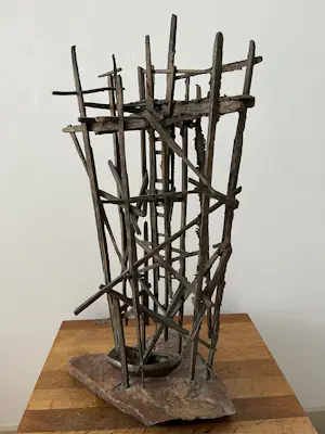 Chris Hendriks - STEIGER L’ ABERWRAC’H kopen? Bied vanaf 438!