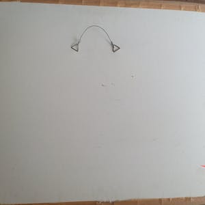Jacques Doucet - Prachtige litho -kleine oplage kopen? Bied vanaf 250!