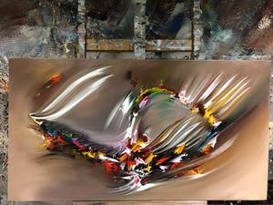 Gena - Time Travelers kopen? Bied vanaf 1!