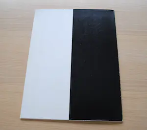 Lei Molin - Bijzondere uitgave met kleurenlitho en handgesigneerde tentoonstellingsaffiche kopen? Bied vanaf 25!