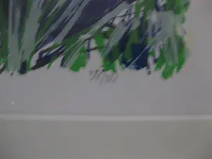 Ad van Hassel - Tulpen blauw kopen? Bied vanaf 50!