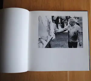 Ger Lataster - Boek: Lataster 1982-1988 - handgesigneerd - hardcover kopen? Bied vanaf 35!
