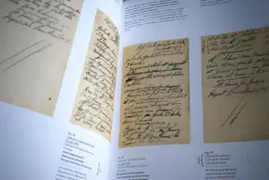 Vincent van Gogh - Het verloren schetsboek uit Arles, 2016 & 3 andere kopen? Bied vanaf 50!