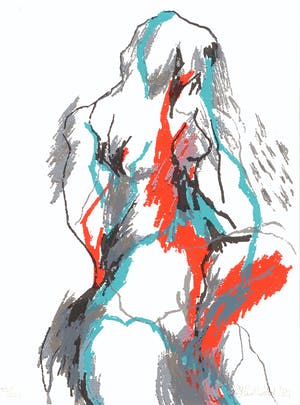 Loes Huis in 't Veld - Cry me a River over you kopen? Bied vanaf 20!