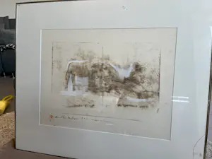Anton Heyboer - Het Tijdeloze Werk kopen? Bied vanaf 300!