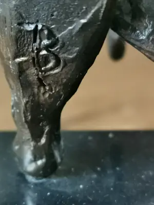 Bernadette Leijdekkers - Wind in de zeilen kopen? Bied vanaf 60!