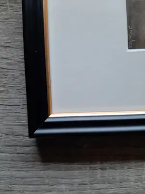 Jan Mankes - Originele Heliogravure Waterlandschap 1923 kopen? Bied vanaf 140!