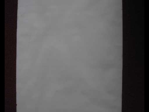 Marion van Harreveld - Intrigerende Gem. Techn. muziek Collage "Partitum" gesigneerd  kopen? Bied vanaf 1!