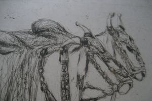 Marius Bauer - Hyederabad kopen? Bied vanaf 195!