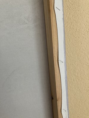 Ad Verstijnen - Bankstel kopen? Bied vanaf 80!