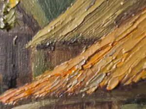 Alfons van Ginderen - Boerderij kaufen? Bieten Sie von 100!