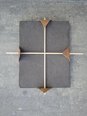 Geert de Bruijn - boekwerk kopen? Bied vanaf 35!