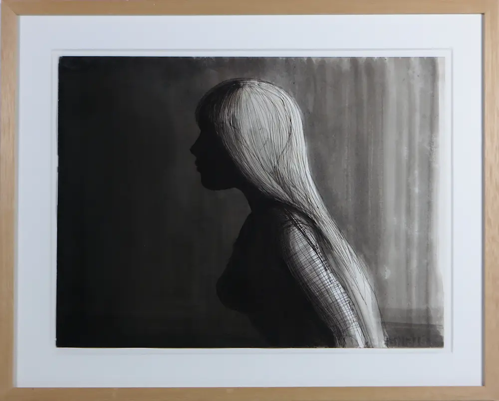 Michael Kirkham (1971)