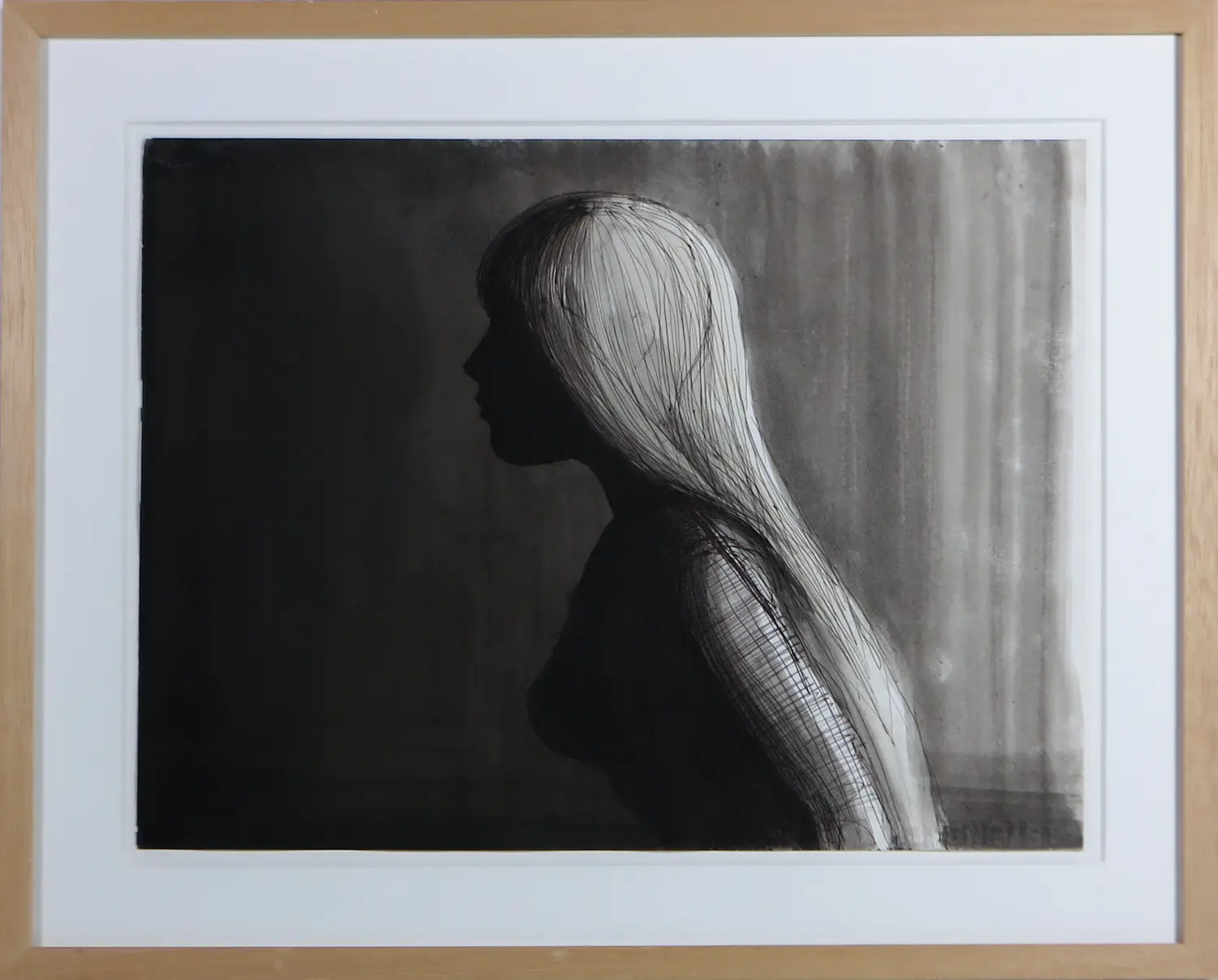 Michael Kirkham (1971)