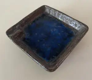 Fratelli Fanciulacci - Vintage asbakje model C130/11 kopen? Bied vanaf 20!