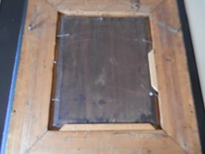 David Adolph Constant Artz - vrouw die aan het strijken is kopen? Bied vanaf 150!