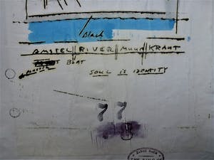 Viktor IV - Who can Betray the sun . kopen? Bied vanaf 150!