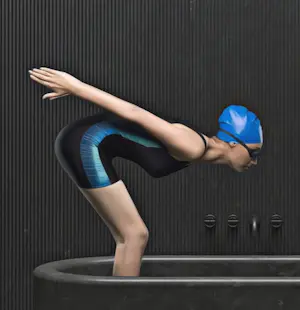 Mr. Strange - De Duik (V) kopen? Bied vanaf 80!