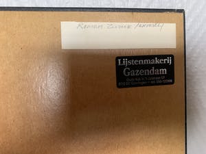 Roman Zuzuk - koeien in het land kopen? Bied vanaf 175!