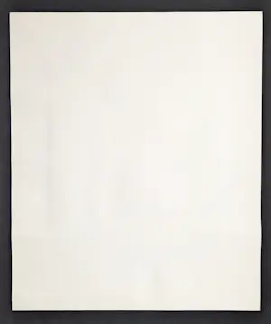 Günther Dohr - compositie kopen? Bied vanaf 99!