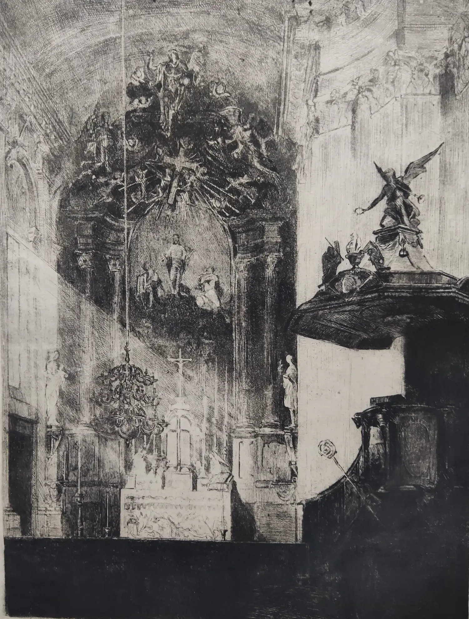 Piet Heldoorn (1905-1971)