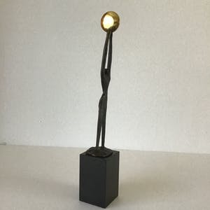 Corry Ammerlaan - Op weg naar een zonnige toekomst kopen? Bied vanaf 50!