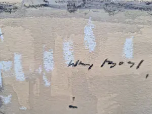 Wim Bos - Haven Rotterdam kopen? Bied vanaf 125!