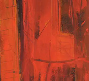 Dario Bosa - Drieluik kopen? Bied vanaf 300!