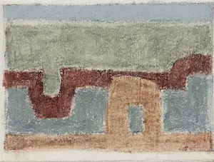 Stef Jurrien - Landschappelijke taferelen kopen? Bied vanaf 45!