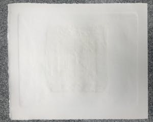 Luciano Lattanzi - 2 gesigneerde etsen - 1976 - 9/18 kopen? Bied vanaf 55!