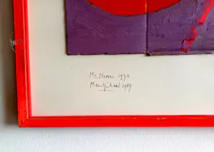 Meertje Kaal - Mr. Homes 1972 kaufen? Bieten Sie von 75!