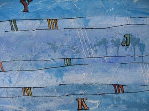 Toon Kuijpers - Ritme 5 kopen? Bied vanaf 225!