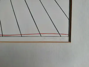 Hans Luiken - `Hartneurose II` | eigen druk kopen? Bied vanaf 38!