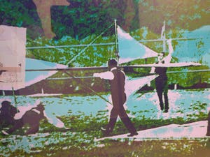 Henk van der Vet - Fokker 1 kopen? Bied vanaf 35!