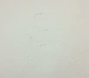 Hannes Postma - Olieverf op board, De vlucht der vogels in het verschiet (Zeer groot) kopen? Bied vanaf 1!