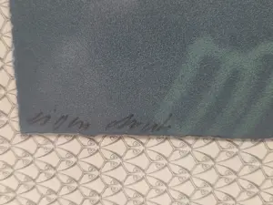 Wim Jonkman - de marskramer kopen? Bied vanaf 20!