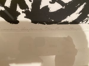 Marten Klompien - Buurtschap papiermolen kopen? Bied vanaf 150!