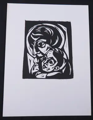 Frans Siemer - Map met alle werken kopen? Bied vanaf 1!