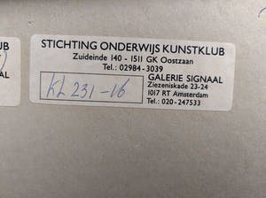 Ladislav Kuklik - Titel onbekend kopen? Bied vanaf 195!