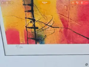 Theo Koster - La promesse I kopen? Bied vanaf 125!