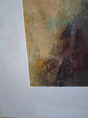 Jose van Gool - Rode baret kaufen? Bieten Sie von 450!