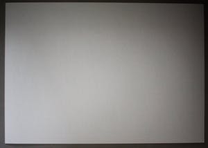 Jan Wolkers - Winterbeelden V, 1995 kopen? Bied vanaf 150!