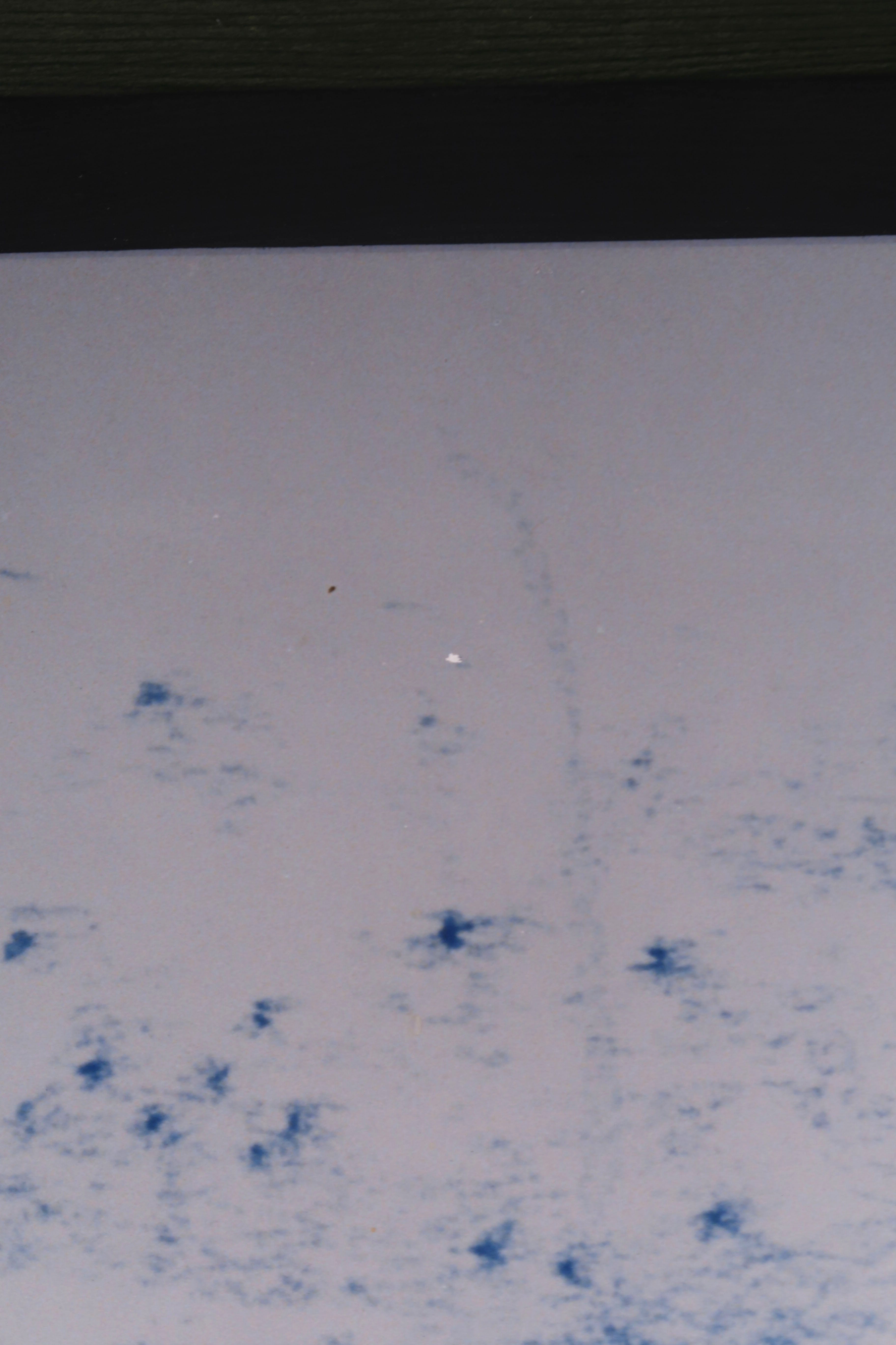 Jean Ruiter - Digitale print, Indian holy mountain - Ingelijst (Groot) kopen? Bied vanaf 40!