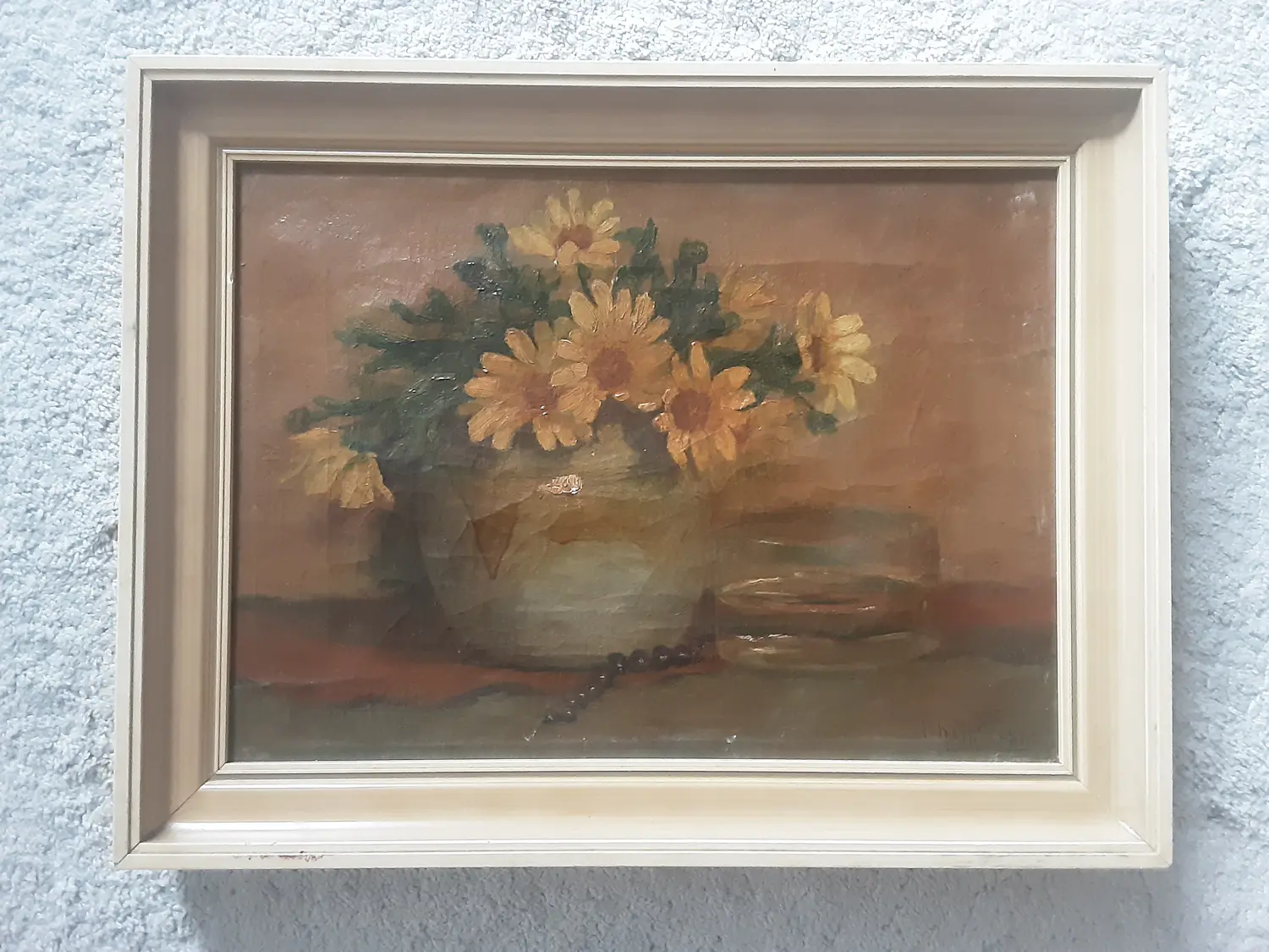 Johannes Antonius Pietersen (1893-1970)