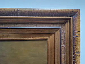 Hans Habraken - Stilleven kopen? Bied vanaf 200!