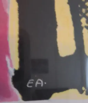 Herman Brood - Pink Indian kopen? Bied vanaf 400!