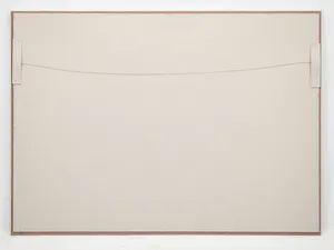 Willem Brauck - Zeefdruk, Parfumes de Provence (Groot) - Ingelijst kopen? Bied vanaf 100!