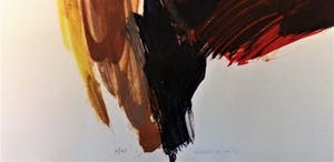 Elizabeth de Vaal - mannentorso kopen? Bied vanaf 25!